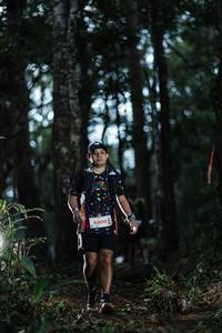 BIB: 6300
                            <button type="button" onclick="openModal(22529735)" class="btn btn-primary btn-sm float-right btn-popup" data-toggle="modal" data-target=".modal-high-quality">
                        <i class="fas fa-shopping-cart"></i> Add to Cart
                    </button>
                                            <button type="button" onclick="isThisMe(22529735, true)" class="btn btn-success btn-sm float-right btn-popup btn-isme hidden" data-toggle="tooltip" data-placement="bottom" title="นี่คือรูปของคุณใช่ไหม คลิกที่นี่เพื่อเอาเข้าอัลบั้ม">
                        <i class="fas fa-plus"></i> Add to album
                    </button>
                    <button type="button" onclick="isThisMe(22529735, false)" class="btn btn-warning btn-sm float-right btn-popup btn-isnotme hidden">
                        <i class="fas fa-ban"></i> Remove from album
                    </button>