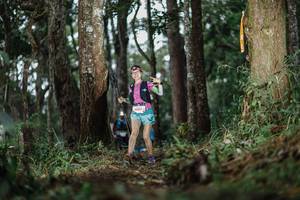 BIB: 6087
                            <button type="button" onclick="openModal(22528871)" class="btn btn-primary btn-sm float-right btn-popup" data-toggle="modal" data-target=".modal-high-quality">
                        <i class="fas fa-shopping-cart"></i> Add to Cart
                    </button>
                                            <button type="button" onclick="isThisMe(22528871, true)" class="btn btn-success btn-sm float-right btn-popup btn-isme hidden" data-toggle="tooltip" data-placement="bottom" title="นี่คือรูปของคุณใช่ไหม คลิกที่นี่เพื่อเอาเข้าอัลบั้ม">
                        <i class="fas fa-plus"></i> Add to album
                    </button>
                    <button type="button" onclick="isThisMe(22528871, false)" class="btn btn-warning btn-sm float-right btn-popup btn-isnotme hidden">
                        <i class="fas fa-ban"></i> Remove from album
                    </button>