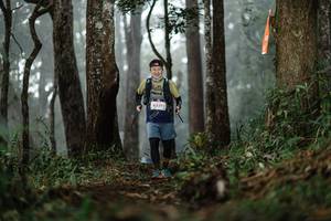 BIB: 6339
                            <button type="button" onclick="openModal(22525369)" class="btn btn-primary btn-sm float-right btn-popup" data-toggle="modal" data-target=".modal-high-quality">
                        <i class="fas fa-shopping-cart"></i> Add to Cart
                    </button>
                                            <button type="button" onclick="isThisMe(22525369, true)" class="btn btn-success btn-sm float-right btn-popup btn-isme hidden" data-toggle="tooltip" data-placement="bottom" title="นี่คือรูปของคุณใช่ไหม คลิกที่นี่เพื่อเอาเข้าอัลบั้ม">
                        <i class="fas fa-plus"></i> Add to album
                    </button>
                    <button type="button" onclick="isThisMe(22525369, false)" class="btn btn-warning btn-sm float-right btn-popup btn-isnotme hidden">
                        <i class="fas fa-ban"></i> Remove from album
                    </button>