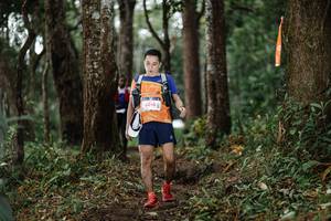 BIB: 6010
                            <button type="button" onclick="openModal(22523873)" class="btn btn-primary btn-sm float-right btn-popup" data-toggle="modal" data-target=".modal-high-quality">
                        <i class="fas fa-shopping-cart"></i> Add to Cart
                    </button>
                                            <button type="button" onclick="isThisMe(22523873, true)" class="btn btn-success btn-sm float-right btn-popup btn-isme hidden" data-toggle="tooltip" data-placement="bottom" title="นี่คือรูปของคุณใช่ไหม คลิกที่นี่เพื่อเอาเข้าอัลบั้ม">
                        <i class="fas fa-plus"></i> Add to album
                    </button>
                    <button type="button" onclick="isThisMe(22523873, false)" class="btn btn-warning btn-sm float-right btn-popup btn-isnotme hidden">
                        <i class="fas fa-ban"></i> Remove from album
                    </button>