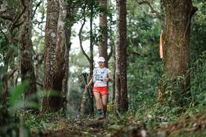 BIB: 62687
                            <button type="button" onclick="openModal(22522470)" class="btn btn-primary btn-sm float-right btn-popup" data-toggle="modal" data-target=".modal-high-quality">
                        <i class="fas fa-shopping-cart"></i> Add to Cart
                    </button>
                                            <button type="button" onclick="isThisMe(22522470, true)" class="btn btn-success btn-sm float-right btn-popup btn-isme hidden" data-toggle="tooltip" data-placement="bottom" title="นี่คือรูปของคุณใช่ไหม คลิกที่นี่เพื่อเอาเข้าอัลบั้ม">
                        <i class="fas fa-plus"></i> Add to album
                    </button>
                    <button type="button" onclick="isThisMe(22522470, false)" class="btn btn-warning btn-sm float-right btn-popup btn-isnotme hidden">
                        <i class="fas fa-ban"></i> Remove from album
                    </button>