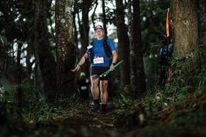 BIB: 
                            <button type="button" onclick="openModal(22528116)" class="btn btn-primary btn-sm float-right btn-popup" data-toggle="modal" data-target=".modal-high-quality">
                        <i class="fas fa-shopping-cart"></i> Add to Cart
                    </button>
                                            <button type="button" onclick="isThisMe(22528116, true)" class="btn btn-success btn-sm float-right btn-popup btn-isme hidden" data-toggle="tooltip" data-placement="bottom" title="นี่คือรูปของคุณใช่ไหม คลิกที่นี่เพื่อเอาเข้าอัลบั้ม">
                        <i class="fas fa-plus"></i> Add to album
                    </button>
                    <button type="button" onclick="isThisMe(22528116, false)" class="btn btn-warning btn-sm float-right btn-popup btn-isnotme hidden">
                        <i class="fas fa-ban"></i> Remove from album
                    </button>