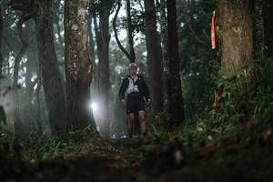 BIB: 
                            <button type="button" onclick="openModal(22527782)" class="btn btn-primary btn-sm float-right btn-popup" data-toggle="modal" data-target=".modal-high-quality">
                        <i class="fas fa-shopping-cart"></i> Add to Cart
                    </button>
                                            <button type="button" onclick="isThisMe(22527782, true)" class="btn btn-success btn-sm float-right btn-popup btn-isme hidden" data-toggle="tooltip" data-placement="bottom" title="นี่คือรูปของคุณใช่ไหม คลิกที่นี่เพื่อเอาเข้าอัลบั้ม">
                        <i class="fas fa-plus"></i> Add to album
                    </button>
                    <button type="button" onclick="isThisMe(22527782, false)" class="btn btn-warning btn-sm float-right btn-popup btn-isnotme hidden">
                        <i class="fas fa-ban"></i> Remove from album
                    </button>