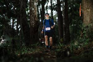 BIB: 6354
                            <button type="button" onclick="openModal(22528450)" class="btn btn-primary btn-sm float-right btn-popup" data-toggle="modal" data-target=".modal-high-quality">
                        <i class="fas fa-shopping-cart"></i> Add to Cart
                    </button>
                                            <button type="button" onclick="isThisMe(22528450, true)" class="btn btn-success btn-sm float-right btn-popup btn-isme hidden" data-toggle="tooltip" data-placement="bottom" title="นี่คือรูปของคุณใช่ไหม คลิกที่นี่เพื่อเอาเข้าอัลบั้ม">
                        <i class="fas fa-plus"></i> Add to album
                    </button>
                    <button type="button" onclick="isThisMe(22528450, false)" class="btn btn-warning btn-sm float-right btn-popup btn-isnotme hidden">
                        <i class="fas fa-ban"></i> Remove from album
                    </button>