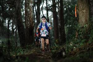 BIB: 865
                            <button type="button" onclick="openModal(22527174)" class="btn btn-primary btn-sm float-right btn-popup" data-toggle="modal" data-target=".modal-high-quality">
                        <i class="fas fa-shopping-cart"></i> Add to Cart
                    </button>
                                            <button type="button" onclick="isThisMe(22527174, true)" class="btn btn-success btn-sm float-right btn-popup btn-isme hidden" data-toggle="tooltip" data-placement="bottom" title="นี่คือรูปของคุณใช่ไหม คลิกที่นี่เพื่อเอาเข้าอัลบั้ม">
                        <i class="fas fa-plus"></i> Add to album
                    </button>
                    <button type="button" onclick="isThisMe(22527174, false)" class="btn btn-warning btn-sm float-right btn-popup btn-isnotme hidden">
                        <i class="fas fa-ban"></i> Remove from album
                    </button>