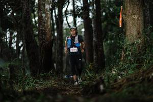 BIB: 
                            <button type="button" onclick="openModal(22528018)" class="btn btn-primary btn-sm float-right btn-popup" data-toggle="modal" data-target=".modal-high-quality">
                        <i class="fas fa-shopping-cart"></i> Add to Cart
                    </button>
                                            <button type="button" onclick="isThisMe(22528018, true)" class="btn btn-success btn-sm float-right btn-popup btn-isme hidden" data-toggle="tooltip" data-placement="bottom" title="นี่คือรูปของคุณใช่ไหม คลิกที่นี่เพื่อเอาเข้าอัลบั้ม">
                        <i class="fas fa-plus"></i> Add to album
                    </button>
                    <button type="button" onclick="isThisMe(22528018, false)" class="btn btn-warning btn-sm float-right btn-popup btn-isnotme hidden">
                        <i class="fas fa-ban"></i> Remove from album
                    </button>