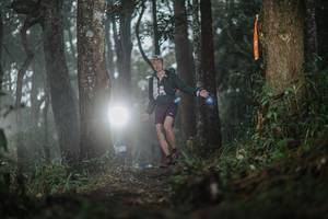 BIB: 
                            <button type="button" onclick="openModal(22527816)" class="btn btn-primary btn-sm float-right btn-popup" data-toggle="modal" data-target=".modal-high-quality">
                        <i class="fas fa-shopping-cart"></i> Add to Cart
                    </button>
                                            <button type="button" onclick="isThisMe(22527816, true)" class="btn btn-success btn-sm float-right btn-popup btn-isme hidden" data-toggle="tooltip" data-placement="bottom" title="นี่คือรูปของคุณใช่ไหม คลิกที่นี่เพื่อเอาเข้าอัลบั้ม">
                        <i class="fas fa-plus"></i> Add to album
                    </button>
                    <button type="button" onclick="isThisMe(22527816, false)" class="btn btn-warning btn-sm float-right btn-popup btn-isnotme hidden">
                        <i class="fas fa-ban"></i> Remove from album
                    </button>