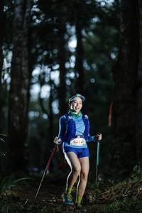 BIB: 63521
                            <button type="button" onclick="openModal(22529854)" class="btn btn-primary btn-sm float-right btn-popup" data-toggle="modal" data-target=".modal-high-quality">
                        <i class="fas fa-shopping-cart"></i> Add to Cart
                    </button>
                                            <button type="button" onclick="isThisMe(22529854, true)" class="btn btn-success btn-sm float-right btn-popup btn-isme hidden" data-toggle="tooltip" data-placement="bottom" title="นี่คือรูปของคุณใช่ไหม คลิกที่นี่เพื่อเอาเข้าอัลบั้ม">
                        <i class="fas fa-plus"></i> Add to album
                    </button>
                    <button type="button" onclick="isThisMe(22529854, false)" class="btn btn-warning btn-sm float-right btn-popup btn-isnotme hidden">
                        <i class="fas fa-ban"></i> Remove from album
                    </button>