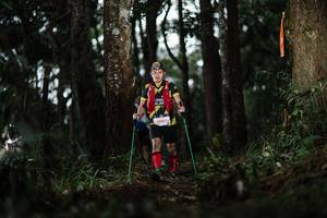 BIB: 5982
                            <button type="button" onclick="openModal(22528470)" class="btn btn-primary btn-sm float-right btn-popup" data-toggle="modal" data-target=".modal-high-quality">
                        <i class="fas fa-shopping-cart"></i> Add to Cart
                    </button>
                                            <button type="button" onclick="isThisMe(22528470, true)" class="btn btn-success btn-sm float-right btn-popup btn-isme hidden" data-toggle="tooltip" data-placement="bottom" title="นี่คือรูปของคุณใช่ไหม คลิกที่นี่เพื่อเอาเข้าอัลบั้ม">
                        <i class="fas fa-plus"></i> Add to album
                    </button>
                    <button type="button" onclick="isThisMe(22528470, false)" class="btn btn-warning btn-sm float-right btn-popup btn-isnotme hidden">
                        <i class="fas fa-ban"></i> Remove from album
                    </button>