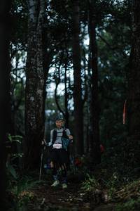 BIB: 6273
                            <button type="button" onclick="openModal(22529819)" class="btn btn-primary btn-sm float-right btn-popup" data-toggle="modal" data-target=".modal-high-quality">
                        <i class="fas fa-shopping-cart"></i> Add to Cart
                    </button>
                                            <button type="button" onclick="isThisMe(22529819, true)" class="btn btn-success btn-sm float-right btn-popup btn-isme hidden" data-toggle="tooltip" data-placement="bottom" title="นี่คือรูปของคุณใช่ไหม คลิกที่นี่เพื่อเอาเข้าอัลบั้ม">
                        <i class="fas fa-plus"></i> Add to album
                    </button>
                    <button type="button" onclick="isThisMe(22529819, false)" class="btn btn-warning btn-sm float-right btn-popup btn-isnotme hidden">
                        <i class="fas fa-ban"></i> Remove from album
                    </button>