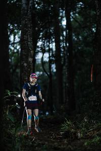 BIB: 6172
                            <button type="button" onclick="openModal(22529889)" class="btn btn-primary btn-sm float-right btn-popup" data-toggle="modal" data-target=".modal-high-quality">
                        <i class="fas fa-shopping-cart"></i> Add to Cart
                    </button>
                                            <button type="button" onclick="isThisMe(22529889, true)" class="btn btn-success btn-sm float-right btn-popup btn-isme hidden" data-toggle="tooltip" data-placement="bottom" title="นี่คือรูปของคุณใช่ไหม คลิกที่นี่เพื่อเอาเข้าอัลบั้ม">
                        <i class="fas fa-plus"></i> Add to album
                    </button>
                    <button type="button" onclick="isThisMe(22529889, false)" class="btn btn-warning btn-sm float-right btn-popup btn-isnotme hidden">
                        <i class="fas fa-ban"></i> Remove from album
                    </button>