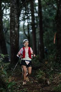 BIB: 608
                            <button type="button" onclick="openModal(22529292)" class="btn btn-primary btn-sm float-right btn-popup" data-toggle="modal" data-target=".modal-high-quality">
                        <i class="fas fa-shopping-cart"></i> Add to Cart
                    </button>
                                            <button type="button" onclick="isThisMe(22529292, true)" class="btn btn-success btn-sm float-right btn-popup btn-isme hidden" data-toggle="tooltip" data-placement="bottom" title="นี่คือรูปของคุณใช่ไหม คลิกที่นี่เพื่อเอาเข้าอัลบั้ม">
                        <i class="fas fa-plus"></i> Add to album
                    </button>
                    <button type="button" onclick="isThisMe(22529292, false)" class="btn btn-warning btn-sm float-right btn-popup btn-isnotme hidden">
                        <i class="fas fa-ban"></i> Remove from album
                    </button>