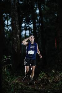 BIB: 243, 
                            <button type="button" onclick="openModal(22530032)" class="btn btn-primary btn-sm float-right btn-popup" data-toggle="modal" data-target=".modal-high-quality">
                        <i class="fas fa-shopping-cart"></i> Add to Cart
                    </button>
                                            <button type="button" onclick="isThisMe(22530032, true)" class="btn btn-success btn-sm float-right btn-popup btn-isme hidden" data-toggle="tooltip" data-placement="bottom" title="นี่คือรูปของคุณใช่ไหม คลิกที่นี่เพื่อเอาเข้าอัลบั้ม">
                        <i class="fas fa-plus"></i> Add to album
                    </button>
                    <button type="button" onclick="isThisMe(22530032, false)" class="btn btn-warning btn-sm float-right btn-popup btn-isnotme hidden">
                        <i class="fas fa-ban"></i> Remove from album
                    </button>