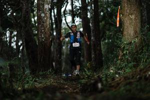 BIB: 5830
                            <button type="button" onclick="openModal(22528006)" class="btn btn-primary btn-sm float-right btn-popup" data-toggle="modal" data-target=".modal-high-quality">
                        <i class="fas fa-shopping-cart"></i> Add to Cart
                    </button>
                                            <button type="button" onclick="isThisMe(22528006, true)" class="btn btn-success btn-sm float-right btn-popup btn-isme hidden" data-toggle="tooltip" data-placement="bottom" title="นี่คือรูปของคุณใช่ไหม คลิกที่นี่เพื่อเอาเข้าอัลบั้ม">
                        <i class="fas fa-plus"></i> Add to album
                    </button>
                    <button type="button" onclick="isThisMe(22528006, false)" class="btn btn-warning btn-sm float-right btn-popup btn-isnotme hidden">
                        <i class="fas fa-ban"></i> Remove from album
                    </button>