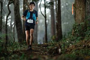 BIB: 
                            <button type="button" onclick="openModal(22525492)" class="btn btn-primary btn-sm float-right btn-popup" data-toggle="modal" data-target=".modal-high-quality">
                        <i class="fas fa-shopping-cart"></i> Add to Cart
                    </button>
                                            <button type="button" onclick="isThisMe(22525492, true)" class="btn btn-success btn-sm float-right btn-popup btn-isme hidden" data-toggle="tooltip" data-placement="bottom" title="นี่คือรูปของคุณใช่ไหม คลิกที่นี่เพื่อเอาเข้าอัลบั้ม">
                        <i class="fas fa-plus"></i> Add to album
                    </button>
                    <button type="button" onclick="isThisMe(22525492, false)" class="btn btn-warning btn-sm float-right btn-popup btn-isnotme hidden">
                        <i class="fas fa-ban"></i> Remove from album
                    </button>