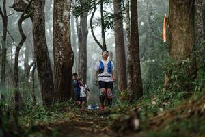 BIB: 
                            <button type="button" onclick="openModal(22525485)" class="btn btn-primary btn-sm float-right btn-popup" data-toggle="modal" data-target=".modal-high-quality">
                        <i class="fas fa-shopping-cart"></i> Add to Cart
                    </button>
                                            <button type="button" onclick="isThisMe(22525485, true)" class="btn btn-success btn-sm float-right btn-popup btn-isme hidden" data-toggle="tooltip" data-placement="bottom" title="นี่คือรูปของคุณใช่ไหม คลิกที่นี่เพื่อเอาเข้าอัลบั้ม">
                        <i class="fas fa-plus"></i> Add to album
                    </button>
                    <button type="button" onclick="isThisMe(22525485, false)" class="btn btn-warning btn-sm float-right btn-popup btn-isnotme hidden">
                        <i class="fas fa-ban"></i> Remove from album
                    </button>