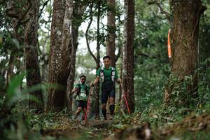 BIB: 
                            <button type="button" onclick="openModal(22523640)" class="btn btn-primary btn-sm float-right btn-popup" data-toggle="modal" data-target=".modal-high-quality">
                        <i class="fas fa-shopping-cart"></i> Add to Cart
                    </button>
                                            <button type="button" onclick="isThisMe(22523640, true)" class="btn btn-success btn-sm float-right btn-popup btn-isme hidden" data-toggle="tooltip" data-placement="bottom" title="นี่คือรูปของคุณใช่ไหม คลิกที่นี่เพื่อเอาเข้าอัลบั้ม">
                        <i class="fas fa-plus"></i> Add to album
                    </button>
                    <button type="button" onclick="isThisMe(22523640, false)" class="btn btn-warning btn-sm float-right btn-popup btn-isnotme hidden">
                        <i class="fas fa-ban"></i> Remove from album
                    </button>