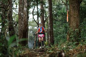 BIB: 1509
                            <button type="button" onclick="openModal(22523308)" class="btn btn-primary btn-sm float-right btn-popup" data-toggle="modal" data-target=".modal-high-quality">
                        <i class="fas fa-shopping-cart"></i> Add to Cart
                    </button>
                                            <button type="button" onclick="isThisMe(22523308, true)" class="btn btn-success btn-sm float-right btn-popup btn-isme hidden" data-toggle="tooltip" data-placement="bottom" title="นี่คือรูปของคุณใช่ไหม คลิกที่นี่เพื่อเอาเข้าอัลบั้ม">
                        <i class="fas fa-plus"></i> Add to album
                    </button>
                    <button type="button" onclick="isThisMe(22523308, false)" class="btn btn-warning btn-sm float-right btn-popup btn-isnotme hidden">
                        <i class="fas fa-ban"></i> Remove from album
                    </button>