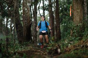 BIB: 
                            <button type="button" onclick="openModal(22526470)" class="btn btn-primary btn-sm float-right btn-popup" data-toggle="modal" data-target=".modal-high-quality">
                        <i class="fas fa-shopping-cart"></i> Add to Cart
                    </button>
                                            <button type="button" onclick="isThisMe(22526470, true)" class="btn btn-success btn-sm float-right btn-popup btn-isme hidden" data-toggle="tooltip" data-placement="bottom" title="นี่คือรูปของคุณใช่ไหม คลิกที่นี่เพื่อเอาเข้าอัลบั้ม">
                        <i class="fas fa-plus"></i> Add to album
                    </button>
                    <button type="button" onclick="isThisMe(22526470, false)" class="btn btn-warning btn-sm float-right btn-popup btn-isnotme hidden">
                        <i class="fas fa-ban"></i> Remove from album
                    </button>