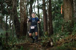 BIB: 6344
                            <button type="button" onclick="openModal(22526432)" class="btn btn-primary btn-sm float-right btn-popup" data-toggle="modal" data-target=".modal-high-quality">
                        <i class="fas fa-shopping-cart"></i> Add to Cart
                    </button>
                                            <button type="button" onclick="isThisMe(22526432, true)" class="btn btn-success btn-sm float-right btn-popup btn-isme hidden" data-toggle="tooltip" data-placement="bottom" title="นี่คือรูปของคุณใช่ไหม คลิกที่นี่เพื่อเอาเข้าอัลบั้ม">
                        <i class="fas fa-plus"></i> Add to album
                    </button>
                    <button type="button" onclick="isThisMe(22526432, false)" class="btn btn-warning btn-sm float-right btn-popup btn-isnotme hidden">
                        <i class="fas fa-ban"></i> Remove from album
                    </button>