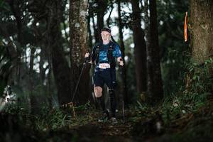 BIB: 584
                            <button type="button" onclick="openModal(22527918)" class="btn btn-primary btn-sm float-right btn-popup" data-toggle="modal" data-target=".modal-high-quality">
                        <i class="fas fa-shopping-cart"></i> Add to Cart
                    </button>
                                            <button type="button" onclick="isThisMe(22527918, true)" class="btn btn-success btn-sm float-right btn-popup btn-isme hidden" data-toggle="tooltip" data-placement="bottom" title="นี่คือรูปของคุณใช่ไหม คลิกที่นี่เพื่อเอาเข้าอัลบั้ม">
                        <i class="fas fa-plus"></i> Add to album
                    </button>
                    <button type="button" onclick="isThisMe(22527918, false)" class="btn btn-warning btn-sm float-right btn-popup btn-isnotme hidden">
                        <i class="fas fa-ban"></i> Remove from album
                    </button>