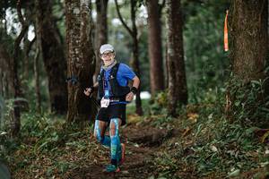 BIB: 
                            <button type="button" onclick="openModal(22523751)" class="btn btn-primary btn-sm float-right btn-popup" data-toggle="modal" data-target=".modal-high-quality">
                        <i class="fas fa-shopping-cart"></i> Add to Cart
                    </button>
                                            <button type="button" onclick="isThisMe(22523751, true)" class="btn btn-success btn-sm float-right btn-popup btn-isme hidden" data-toggle="tooltip" data-placement="bottom" title="นี่คือรูปของคุณใช่ไหม คลิกที่นี่เพื่อเอาเข้าอัลบั้ม">
                        <i class="fas fa-plus"></i> Add to album
                    </button>
                    <button type="button" onclick="isThisMe(22523751, false)" class="btn btn-warning btn-sm float-right btn-popup btn-isnotme hidden">
                        <i class="fas fa-ban"></i> Remove from album
                    </button>