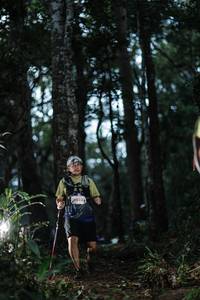 BIB: 
                            <button type="button" onclick="openModal(22529768)" class="btn btn-primary btn-sm float-right btn-popup" data-toggle="modal" data-target=".modal-high-quality">
                        <i class="fas fa-shopping-cart"></i> Add to Cart
                    </button>
                                            <button type="button" onclick="isThisMe(22529768, true)" class="btn btn-success btn-sm float-right btn-popup btn-isme hidden" data-toggle="tooltip" data-placement="bottom" title="นี่คือรูปของคุณใช่ไหม คลิกที่นี่เพื่อเอาเข้าอัลบั้ม">
                        <i class="fas fa-plus"></i> Add to album
                    </button>
                    <button type="button" onclick="isThisMe(22529768, false)" class="btn btn-warning btn-sm float-right btn-popup btn-isnotme hidden">
                        <i class="fas fa-ban"></i> Remove from album
                    </button>