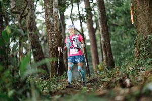 BIB: 6074
                            <button type="button" onclick="openModal(22522899)" class="btn btn-primary btn-sm float-right btn-popup" data-toggle="modal" data-target=".modal-high-quality">
                        <i class="fas fa-shopping-cart"></i> Add to Cart
                    </button>
                                            <button type="button" onclick="isThisMe(22522899, true)" class="btn btn-success btn-sm float-right btn-popup btn-isme hidden" data-toggle="tooltip" data-placement="bottom" title="นี่คือรูปของคุณใช่ไหม คลิกที่นี่เพื่อเอาเข้าอัลบั้ม">
                        <i class="fas fa-plus"></i> Add to album
                    </button>
                    <button type="button" onclick="isThisMe(22522899, false)" class="btn btn-warning btn-sm float-right btn-popup btn-isnotme hidden">
                        <i class="fas fa-ban"></i> Remove from album
                    </button>