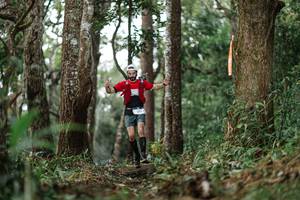 BIB: 
                            <button type="button" onclick="openModal(22522431)" class="btn btn-primary btn-sm float-right btn-popup" data-toggle="modal" data-target=".modal-high-quality">
                        <i class="fas fa-shopping-cart"></i> Add to Cart
                    </button>
                                            <button type="button" onclick="isThisMe(22522431, true)" class="btn btn-success btn-sm float-right btn-popup btn-isme hidden" data-toggle="tooltip" data-placement="bottom" title="นี่คือรูปของคุณใช่ไหม คลิกที่นี่เพื่อเอาเข้าอัลบั้ม">
                        <i class="fas fa-plus"></i> Add to album
                    </button>
                    <button type="button" onclick="isThisMe(22522431, false)" class="btn btn-warning btn-sm float-right btn-popup btn-isnotme hidden">
                        <i class="fas fa-ban"></i> Remove from album
                    </button>