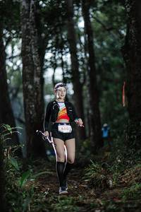 BIB: 6313
                            <button type="button" onclick="openModal(22529276)" class="btn btn-primary btn-sm float-right btn-popup" data-toggle="modal" data-target=".modal-high-quality">
                        <i class="fas fa-shopping-cart"></i> Add to Cart
                    </button>
                                            <button type="button" onclick="isThisMe(22529276, true)" class="btn btn-success btn-sm float-right btn-popup btn-isme hidden" data-toggle="tooltip" data-placement="bottom" title="นี่คือรูปของคุณใช่ไหม คลิกที่นี่เพื่อเอาเข้าอัลบั้ม">
                        <i class="fas fa-plus"></i> Add to album
                    </button>
                    <button type="button" onclick="isThisMe(22529276, false)" class="btn btn-warning btn-sm float-right btn-popup btn-isnotme hidden">
                        <i class="fas fa-ban"></i> Remove from album
                    </button>