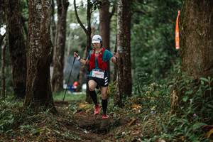 BIB: 
                            <button type="button" onclick="openModal(22523927)" class="btn btn-primary btn-sm float-right btn-popup" data-toggle="modal" data-target=".modal-high-quality">
                        <i class="fas fa-shopping-cart"></i> Add to Cart
                    </button>
                                            <button type="button" onclick="isThisMe(22523927, true)" class="btn btn-success btn-sm float-right btn-popup btn-isme hidden" data-toggle="tooltip" data-placement="bottom" title="นี่คือรูปของคุณใช่ไหม คลิกที่นี่เพื่อเอาเข้าอัลบั้ม">
                        <i class="fas fa-plus"></i> Add to album
                    </button>
                    <button type="button" onclick="isThisMe(22523927, false)" class="btn btn-warning btn-sm float-right btn-popup btn-isnotme hidden">
                        <i class="fas fa-ban"></i> Remove from album
                    </button>