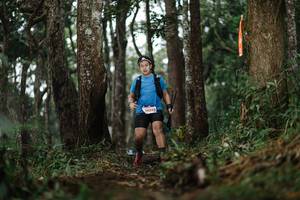 BIB: 1633
                            <button type="button" onclick="openModal(22526451)" class="btn btn-primary btn-sm float-right btn-popup" data-toggle="modal" data-target=".modal-high-quality">
                        <i class="fas fa-shopping-cart"></i> Add to Cart
                    </button>
                                            <button type="button" onclick="isThisMe(22526451, true)" class="btn btn-success btn-sm float-right btn-popup btn-isme hidden" data-toggle="tooltip" data-placement="bottom" title="นี่คือรูปของคุณใช่ไหม คลิกที่นี่เพื่อเอาเข้าอัลบั้ม">
                        <i class="fas fa-plus"></i> Add to album
                    </button>
                    <button type="button" onclick="isThisMe(22526451, false)" class="btn btn-warning btn-sm float-right btn-popup btn-isnotme hidden">
                        <i class="fas fa-ban"></i> Remove from album
                    </button>