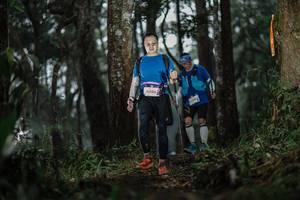 BIB: 6086
                            <button type="button" onclick="openModal(22527510)" class="btn btn-primary btn-sm float-right btn-popup" data-toggle="modal" data-target=".modal-high-quality">
                        <i class="fas fa-shopping-cart"></i> Add to Cart
                    </button>
                                            <button type="button" onclick="isThisMe(22527510, true)" class="btn btn-success btn-sm float-right btn-popup btn-isme hidden" data-toggle="tooltip" data-placement="bottom" title="นี่คือรูปของคุณใช่ไหม คลิกที่นี่เพื่อเอาเข้าอัลบั้ม">
                        <i class="fas fa-plus"></i> Add to album
                    </button>
                    <button type="button" onclick="isThisMe(22527510, false)" class="btn btn-warning btn-sm float-right btn-popup btn-isnotme hidden">
                        <i class="fas fa-ban"></i> Remove from album
                    </button>