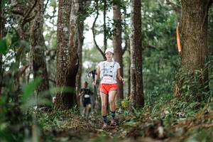 BIB: 899
                            <button type="button" onclick="openModal(22522519)" class="btn btn-primary btn-sm float-right btn-popup" data-toggle="modal" data-target=".modal-high-quality">
                        <i class="fas fa-shopping-cart"></i> Add to Cart
                    </button>
                                            <button type="button" onclick="isThisMe(22522519, true)" class="btn btn-success btn-sm float-right btn-popup btn-isme hidden" data-toggle="tooltip" data-placement="bottom" title="นี่คือรูปของคุณใช่ไหม คลิกที่นี่เพื่อเอาเข้าอัลบั้ม">
                        <i class="fas fa-plus"></i> Add to album
                    </button>
                    <button type="button" onclick="isThisMe(22522519, false)" class="btn btn-warning btn-sm float-right btn-popup btn-isnotme hidden">
                        <i class="fas fa-ban"></i> Remove from album
                    </button>