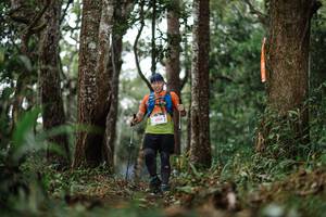 BIB: 6116
                            <button type="button" onclick="openModal(22523694)" class="btn btn-primary btn-sm float-right btn-popup" data-toggle="modal" data-target=".modal-high-quality">
                        <i class="fas fa-shopping-cart"></i> Add to Cart
                    </button>
                                            <button type="button" onclick="isThisMe(22523694, true)" class="btn btn-success btn-sm float-right btn-popup btn-isme hidden" data-toggle="tooltip" data-placement="bottom" title="นี่คือรูปของคุณใช่ไหม คลิกที่นี่เพื่อเอาเข้าอัลบั้ม">
                        <i class="fas fa-plus"></i> Add to album
                    </button>
                    <button type="button" onclick="isThisMe(22523694, false)" class="btn btn-warning btn-sm float-right btn-popup btn-isnotme hidden">
                        <i class="fas fa-ban"></i> Remove from album
                    </button>