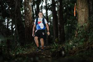 BIB: 
                            <button type="button" onclick="openModal(22528501)" class="btn btn-primary btn-sm float-right btn-popup" data-toggle="modal" data-target=".modal-high-quality">
                        <i class="fas fa-shopping-cart"></i> Add to Cart
                    </button>
                                            <button type="button" onclick="isThisMe(22528501, true)" class="btn btn-success btn-sm float-right btn-popup btn-isme hidden" data-toggle="tooltip" data-placement="bottom" title="นี่คือรูปของคุณใช่ไหม คลิกที่นี่เพื่อเอาเข้าอัลบั้ม">
                        <i class="fas fa-plus"></i> Add to album
                    </button>
                    <button type="button" onclick="isThisMe(22528501, false)" class="btn btn-warning btn-sm float-right btn-popup btn-isnotme hidden">
                        <i class="fas fa-ban"></i> Remove from album
                    </button>