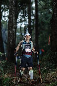 BIB: 5552, 
                            <button type="button" onclick="openModal(22529389)" class="btn btn-primary btn-sm float-right btn-popup" data-toggle="modal" data-target=".modal-high-quality">
                        <i class="fas fa-shopping-cart"></i> Add to Cart
                    </button>
                                            <button type="button" onclick="isThisMe(22529389, true)" class="btn btn-success btn-sm float-right btn-popup btn-isme hidden" data-toggle="tooltip" data-placement="bottom" title="นี่คือรูปของคุณใช่ไหม คลิกที่นี่เพื่อเอาเข้าอัลบั้ม">
                        <i class="fas fa-plus"></i> Add to album
                    </button>
                    <button type="button" onclick="isThisMe(22529389, false)" class="btn btn-warning btn-sm float-right btn-popup btn-isnotme hidden">
                        <i class="fas fa-ban"></i> Remove from album
                    </button>