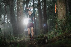 BIB: 
                            <button type="button" onclick="openModal(22527842)" class="btn btn-primary btn-sm float-right btn-popup" data-toggle="modal" data-target=".modal-high-quality">
                        <i class="fas fa-shopping-cart"></i> Add to Cart
                    </button>
                                            <button type="button" onclick="isThisMe(22527842, true)" class="btn btn-success btn-sm float-right btn-popup btn-isme hidden" data-toggle="tooltip" data-placement="bottom" title="นี่คือรูปของคุณใช่ไหม คลิกที่นี่เพื่อเอาเข้าอัลบั้ม">
                        <i class="fas fa-plus"></i> Add to album
                    </button>
                    <button type="button" onclick="isThisMe(22527842, false)" class="btn btn-warning btn-sm float-right btn-popup btn-isnotme hidden">
                        <i class="fas fa-ban"></i> Remove from album
                    </button>