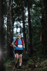 BIB: 6037
                            <button type="button" onclick="openModal(22529542)" class="btn btn-primary btn-sm float-right btn-popup" data-toggle="modal" data-target=".modal-high-quality">
                        <i class="fas fa-shopping-cart"></i> Add to Cart
                    </button>
                                            <button type="button" onclick="isThisMe(22529542, true)" class="btn btn-success btn-sm float-right btn-popup btn-isme hidden" data-toggle="tooltip" data-placement="bottom" title="นี่คือรูปของคุณใช่ไหม คลิกที่นี่เพื่อเอาเข้าอัลบั้ม">
                        <i class="fas fa-plus"></i> Add to album
                    </button>
                    <button type="button" onclick="isThisMe(22529542, false)" class="btn btn-warning btn-sm float-right btn-popup btn-isnotme hidden">
                        <i class="fas fa-ban"></i> Remove from album
                    </button>