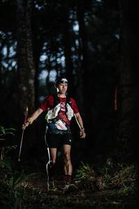 BIB: 6001
                            <button type="button" onclick="openModal(22530138)" class="btn btn-primary btn-sm float-right btn-popup" data-toggle="modal" data-target=".modal-high-quality">
                        <i class="fas fa-shopping-cart"></i> Add to Cart
                    </button>
                                            <button type="button" onclick="isThisMe(22530138, true)" class="btn btn-success btn-sm float-right btn-popup btn-isme hidden" data-toggle="tooltip" data-placement="bottom" title="นี่คือรูปของคุณใช่ไหม คลิกที่นี่เพื่อเอาเข้าอัลบั้ม">
                        <i class="fas fa-plus"></i> Add to album
                    </button>
                    <button type="button" onclick="isThisMe(22530138, false)" class="btn btn-warning btn-sm float-right btn-popup btn-isnotme hidden">
                        <i class="fas fa-ban"></i> Remove from album
                    </button>