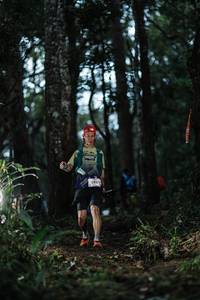 BIB: 5889
                            <button type="button" onclick="openModal(22529712)" class="btn btn-primary btn-sm float-right btn-popup" data-toggle="modal" data-target=".modal-high-quality">
                        <i class="fas fa-shopping-cart"></i> Add to Cart
                    </button>
                                            <button type="button" onclick="isThisMe(22529712, true)" class="btn btn-success btn-sm float-right btn-popup btn-isme hidden" data-toggle="tooltip" data-placement="bottom" title="นี่คือรูปของคุณใช่ไหม คลิกที่นี่เพื่อเอาเข้าอัลบั้ม">
                        <i class="fas fa-plus"></i> Add to album
                    </button>
                    <button type="button" onclick="isThisMe(22529712, false)" class="btn btn-warning btn-sm float-right btn-popup btn-isnotme hidden">
                        <i class="fas fa-ban"></i> Remove from album
                    </button>