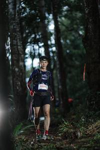 BIB: 5979, 
                            <button type="button" onclick="openModal(22529662)" class="btn btn-primary btn-sm float-right btn-popup" data-toggle="modal" data-target=".modal-high-quality">
                        <i class="fas fa-shopping-cart"></i> Add to Cart
                    </button>
                                            <button type="button" onclick="isThisMe(22529662, true)" class="btn btn-success btn-sm float-right btn-popup btn-isme hidden" data-toggle="tooltip" data-placement="bottom" title="นี่คือรูปของคุณใช่ไหม คลิกที่นี่เพื่อเอาเข้าอัลบั้ม">
                        <i class="fas fa-plus"></i> Add to album
                    </button>
                    <button type="button" onclick="isThisMe(22529662, false)" class="btn btn-warning btn-sm float-right btn-popup btn-isnotme hidden">
                        <i class="fas fa-ban"></i> Remove from album
                    </button>