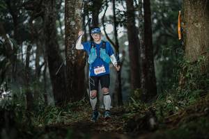 BIB: 6225
                            <button type="button" onclick="openModal(22527584)" class="btn btn-primary btn-sm float-right btn-popup" data-toggle="modal" data-target=".modal-high-quality">
                        <i class="fas fa-shopping-cart"></i> Add to Cart
                    </button>
                                            <button type="button" onclick="isThisMe(22527584, true)" class="btn btn-success btn-sm float-right btn-popup btn-isme hidden" data-toggle="tooltip" data-placement="bottom" title="นี่คือรูปของคุณใช่ไหม คลิกที่นี่เพื่อเอาเข้าอัลบั้ม">
                        <i class="fas fa-plus"></i> Add to album
                    </button>
                    <button type="button" onclick="isThisMe(22527584, false)" class="btn btn-warning btn-sm float-right btn-popup btn-isnotme hidden">
                        <i class="fas fa-ban"></i> Remove from album
                    </button>