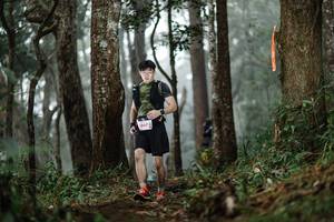 BIB: 1867
                            <button type="button" onclick="openModal(22525967)" class="btn btn-primary btn-sm float-right btn-popup" data-toggle="modal" data-target=".modal-high-quality">
                        <i class="fas fa-shopping-cart"></i> Add to Cart
                    </button>
                                            <button type="button" onclick="isThisMe(22525967, true)" class="btn btn-success btn-sm float-right btn-popup btn-isme hidden" data-toggle="tooltip" data-placement="bottom" title="นี่คือรูปของคุณใช่ไหม คลิกที่นี่เพื่อเอาเข้าอัลบั้ม">
                        <i class="fas fa-plus"></i> Add to album
                    </button>
                    <button type="button" onclick="isThisMe(22525967, false)" class="btn btn-warning btn-sm float-right btn-popup btn-isnotme hidden">
                        <i class="fas fa-ban"></i> Remove from album
                    </button>