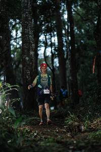 BIB: 5889
                            <button type="button" onclick="openModal(22529714)" class="btn btn-primary btn-sm float-right btn-popup" data-toggle="modal" data-target=".modal-high-quality">
                        <i class="fas fa-shopping-cart"></i> Add to Cart
                    </button>
                                            <button type="button" onclick="isThisMe(22529714, true)" class="btn btn-success btn-sm float-right btn-popup btn-isme hidden" data-toggle="tooltip" data-placement="bottom" title="นี่คือรูปของคุณใช่ไหม คลิกที่นี่เพื่อเอาเข้าอัลบั้ม">
                        <i class="fas fa-plus"></i> Add to album
                    </button>
                    <button type="button" onclick="isThisMe(22529714, false)" class="btn btn-warning btn-sm float-right btn-popup btn-isnotme hidden">
                        <i class="fas fa-ban"></i> Remove from album
                    </button>