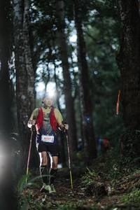 BIB: 6129
                            <button type="button" onclick="openModal(22529624)" class="btn btn-primary btn-sm float-right btn-popup" data-toggle="modal" data-target=".modal-high-quality">
                        <i class="fas fa-shopping-cart"></i> Add to Cart
                    </button>
                                            <button type="button" onclick="isThisMe(22529624, true)" class="btn btn-success btn-sm float-right btn-popup btn-isme hidden" data-toggle="tooltip" data-placement="bottom" title="นี่คือรูปของคุณใช่ไหม คลิกที่นี่เพื่อเอาเข้าอัลบั้ม">
                        <i class="fas fa-plus"></i> Add to album
                    </button>
                    <button type="button" onclick="isThisMe(22529624, false)" class="btn btn-warning btn-sm float-right btn-popup btn-isnotme hidden">
                        <i class="fas fa-ban"></i> Remove from album
                    </button>