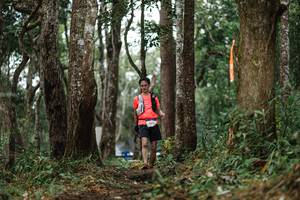 BIB: 597
                            <button type="button" onclick="openModal(22524301)" class="btn btn-primary btn-sm float-right btn-popup" data-toggle="modal" data-target=".modal-high-quality">
                        <i class="fas fa-shopping-cart"></i> Add to Cart
                    </button>
                                            <button type="button" onclick="isThisMe(22524301, true)" class="btn btn-success btn-sm float-right btn-popup btn-isme hidden" data-toggle="tooltip" data-placement="bottom" title="นี่คือรูปของคุณใช่ไหม คลิกที่นี่เพื่อเอาเข้าอัลบั้ม">
                        <i class="fas fa-plus"></i> Add to album
                    </button>
                    <button type="button" onclick="isThisMe(22524301, false)" class="btn btn-warning btn-sm float-right btn-popup btn-isnotme hidden">
                        <i class="fas fa-ban"></i> Remove from album
                    </button>