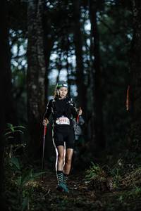 BIB: 6193
                            <button type="button" onclick="openModal(22529970)" class="btn btn-primary btn-sm float-right btn-popup" data-toggle="modal" data-target=".modal-high-quality">
                        <i class="fas fa-shopping-cart"></i> Add to Cart
                    </button>
                                            <button type="button" onclick="isThisMe(22529970, true)" class="btn btn-success btn-sm float-right btn-popup btn-isme hidden" data-toggle="tooltip" data-placement="bottom" title="นี่คือรูปของคุณใช่ไหม คลิกที่นี่เพื่อเอาเข้าอัลบั้ม">
                        <i class="fas fa-plus"></i> Add to album
                    </button>
                    <button type="button" onclick="isThisMe(22529970, false)" class="btn btn-warning btn-sm float-right btn-popup btn-isnotme hidden">
                        <i class="fas fa-ban"></i> Remove from album
                    </button>