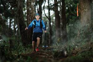 BIB: 129
                            <button type="button" onclick="openModal(22526799)" class="btn btn-primary btn-sm float-right btn-popup" data-toggle="modal" data-target=".modal-high-quality">
                        <i class="fas fa-shopping-cart"></i> Add to Cart
                    </button>
                                            <button type="button" onclick="isThisMe(22526799, true)" class="btn btn-success btn-sm float-right btn-popup btn-isme hidden" data-toggle="tooltip" data-placement="bottom" title="นี่คือรูปของคุณใช่ไหม คลิกที่นี่เพื่อเอาเข้าอัลบั้ม">
                        <i class="fas fa-plus"></i> Add to album
                    </button>
                    <button type="button" onclick="isThisMe(22526799, false)" class="btn btn-warning btn-sm float-right btn-popup btn-isnotme hidden">
                        <i class="fas fa-ban"></i> Remove from album
                    </button>