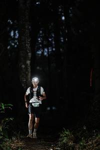 BIB: 900
                            <button type="button" onclick="openModal(22530307)" class="btn btn-primary btn-sm float-right btn-popup" data-toggle="modal" data-target=".modal-high-quality">
                        <i class="fas fa-shopping-cart"></i> Add to Cart
                    </button>
                                            <button type="button" onclick="isThisMe(22530307, true)" class="btn btn-success btn-sm float-right btn-popup btn-isme hidden" data-toggle="tooltip" data-placement="bottom" title="นี่คือรูปของคุณใช่ไหม คลิกที่นี่เพื่อเอาเข้าอัลบั้ม">
                        <i class="fas fa-plus"></i> Add to album
                    </button>
                    <button type="button" onclick="isThisMe(22530307, false)" class="btn btn-warning btn-sm float-right btn-popup btn-isnotme hidden">
                        <i class="fas fa-ban"></i> Remove from album
                    </button>